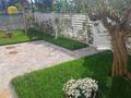Villa a schiera Faenza (RA) Borgo 