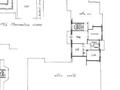 appartamento Faenza (RA) Borgo 