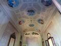 Villa Faenza (RA)  