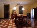 Villa Faenza (RA)  