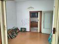 appartamento Faenza (RA)  
