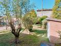 Casa Indipendente Riolo Terme (RA)  