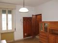 appartamento Faenza (RA)  