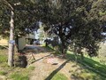 Rustico / Casale Brisighella (RA)  