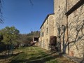 Rustico / Casale Brisighella (RA)  