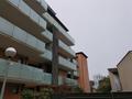 appartamento Faenza (RA)  
