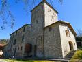 Rustico / Casale Brisighella (RA)  