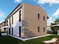appartamento Faenza (RA) Borgo 