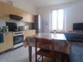appartamento Brisighella (RA)  