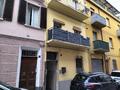appartamento Faenza (RA) Centro Storico 