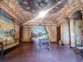 Villa Faenza (RA)  