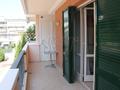 appartamento Faenza (RA) Periferia Valle 