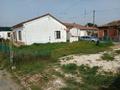 Casa Indipendente Faenza (RA) Periferia Valle 