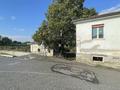 Casa Indipendente Faenza (RA)  