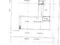 appartamento Faenza (RA) Borgo 
