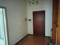 appartamento Faenza (RA)  