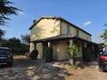 Rustico / Casale Brisighella (RA)  