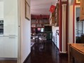appartamento Brisighella (RA)  