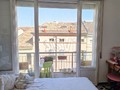 appartamento Faenza (RA)  