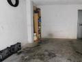 appartamento Faenza (RA) Borgo 