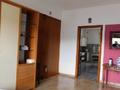 appartamento Faenza (RA) Borgo 