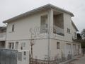 Villa a schiera Faenza (RA) Borgo 
