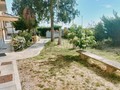 appartamento Faenza (RA)  