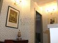 Villa a schiera Faenza (RA) Borgo 