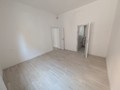 appartamento Faenza (RA)  