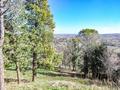 Villa Faenza (RA) Campagna Monte 
