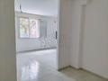appartamento Faenza (RA)  