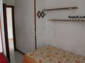 appartamento Faenza (RA)  