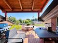 appartamento Castel Bolognese (RA)  