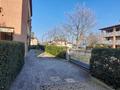 appartamento Faenza (RA) Borgo 