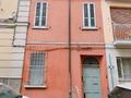 appartamento Faenza (RA)  
