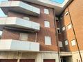 appartamento Faenza (RA)  