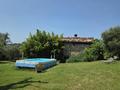 Rustico / Casale Casola Valsenio (RA)  