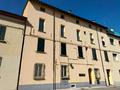 appartamento Castel Bolognese (RA)  