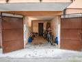 appartamento Faenza (RA)  