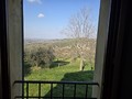 Rustico / Casale Brisighella (RA)  