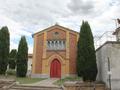 appartamento Faenza (RA)  