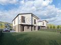 Villa a schiera Riolo Terme (RA) Cuffiano 