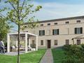 Villa a schiera Faenza (RA) Celle 