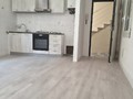 appartamento Faenza (RA)  