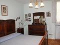 Casa Semindipendente Faenza (RA) Centro Storico 