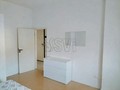 appartamento Faenza (RA)  