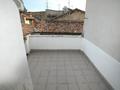 appartamento Brisighella (RA) Centro 