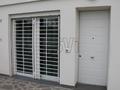 Villa a schiera Faenza (RA) Borgo 
