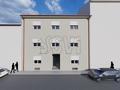 appartamento Faenza (RA)  