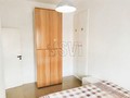 appartamento Faenza (RA)  